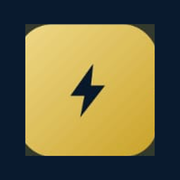 Logo Lazarete Automações